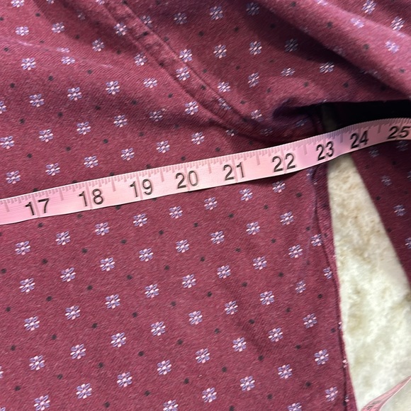 Brooks Brothers Shirt - Picture 4 of 5